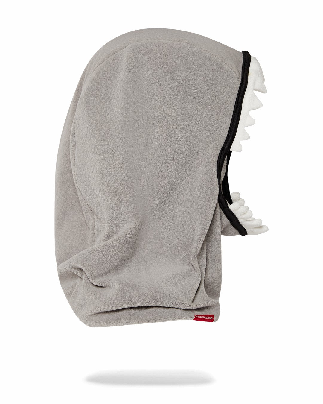 SHARK EYES SKI MASK | Sprayground Clearance