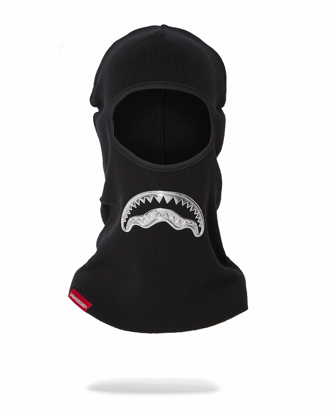 CHROME DOME SKI MASK | Sprayground for sale