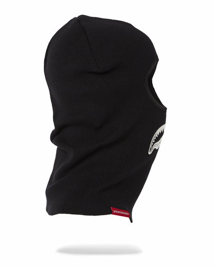 CHROME DOME SKI MASK | Sprayground for sale