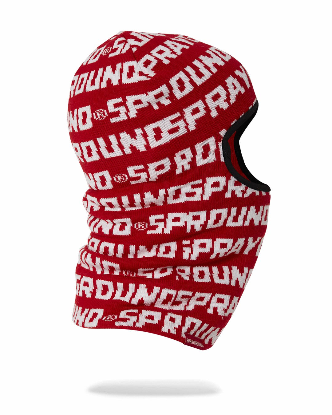ONLY THE BEST SKI MASK | Sprayground US