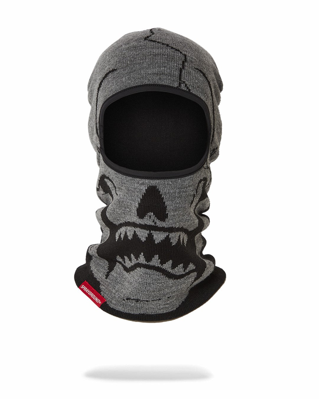 FOREVER SKI MASK | Sprayground for sale