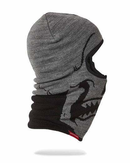FOREVER SKI MASK | Sprayground for sale