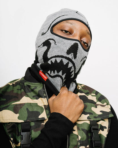 FOREVER SKI MASK | Sprayground for sale