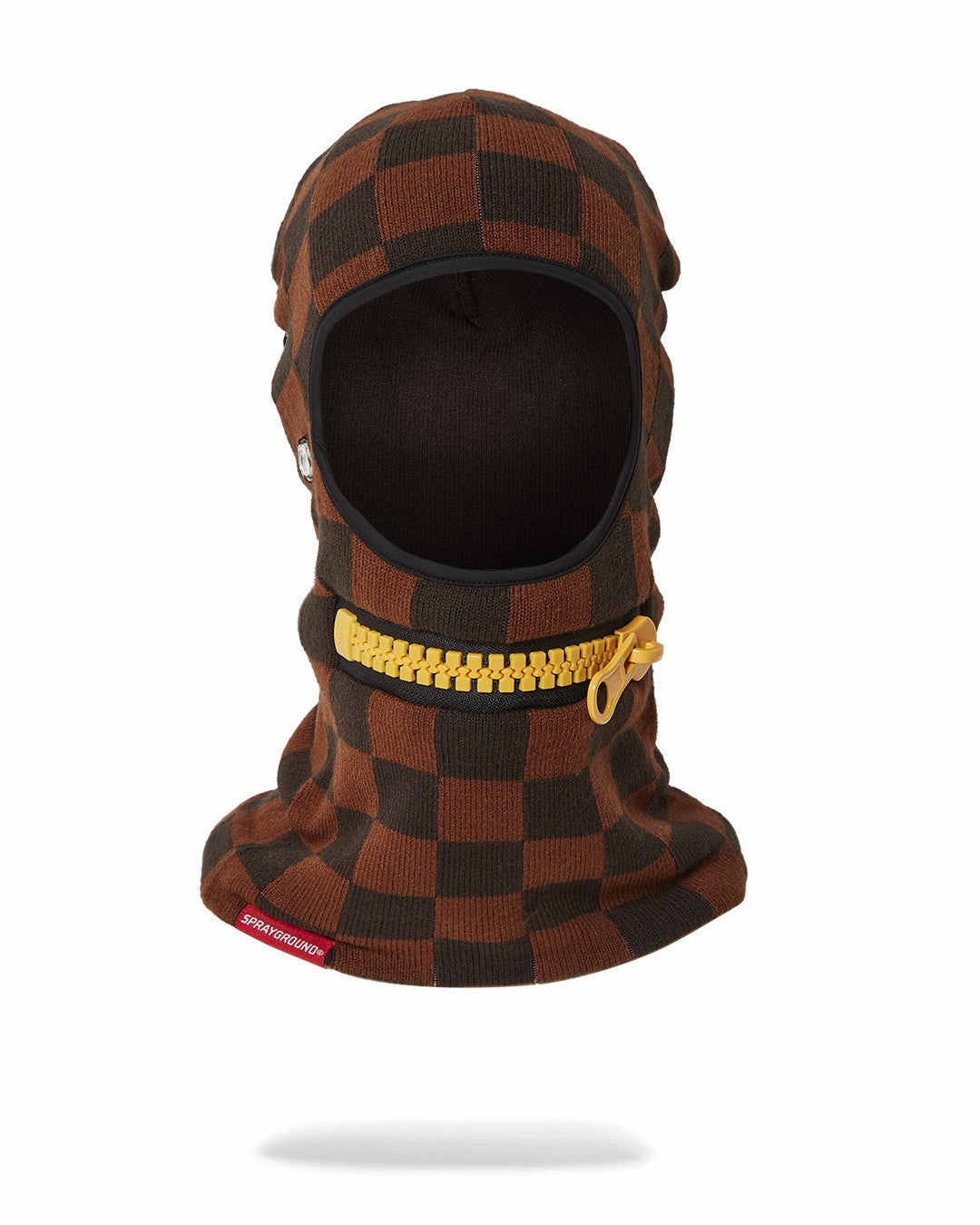 BIG BITE SKI MASK | Sprayground Clearance