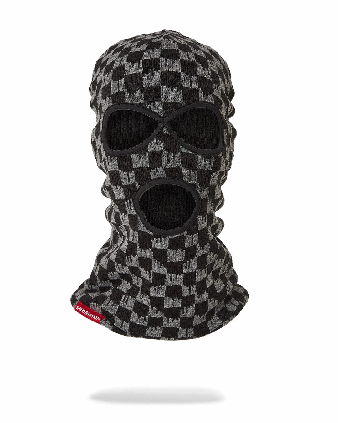 DRENCH SKI MASK | Sprayground Near Me