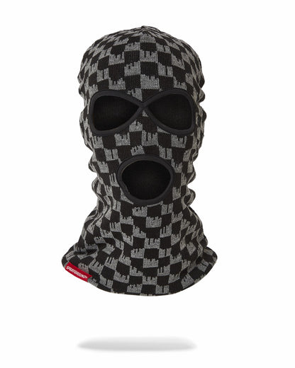 DRENCH SKI MASK | Sprayground Near Me