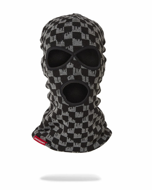 DRENCH SKI MASK | Sprayground Near Me