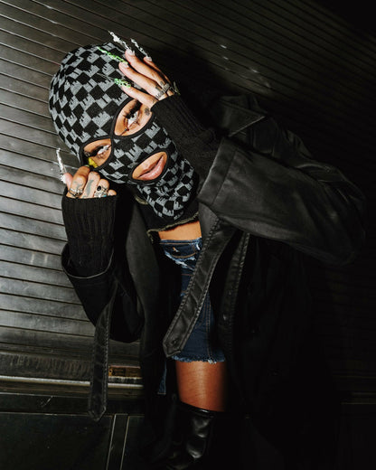 DRENCH SKI MASK | Sprayground Near Me