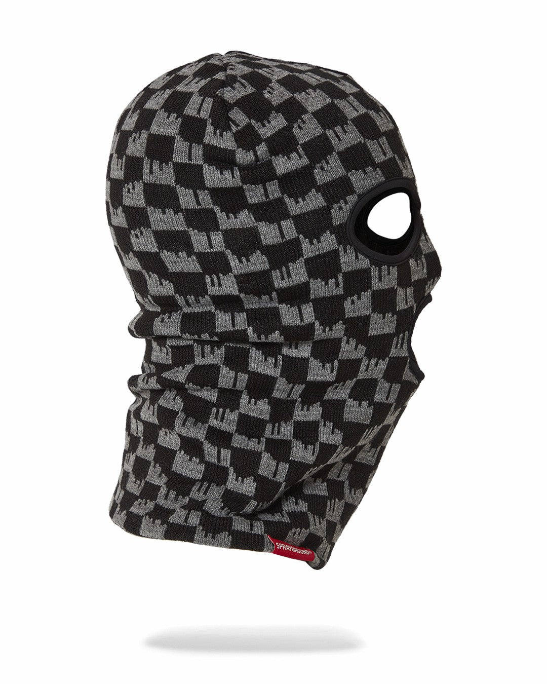 DRENCH SKI MASK | Sprayground Near Me