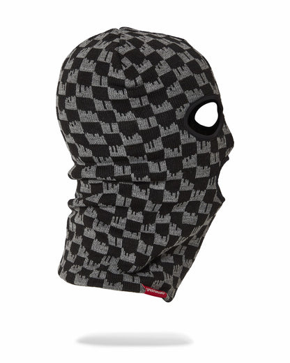 DRENCH SKI MASK | Sprayground Near Me