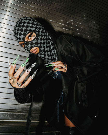 DRENCH SKI MASK | Sprayground Near Me