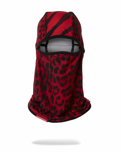 WILD ONE SKI MASK | Sprayground sale