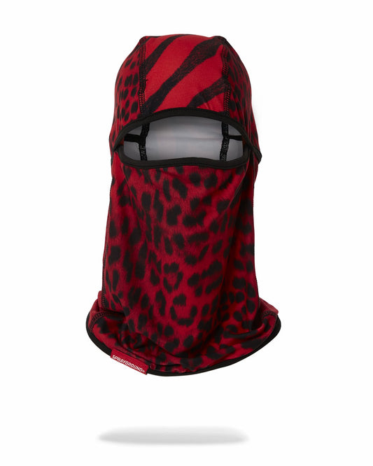 WILD ONE SKI MASK | Sprayground sale