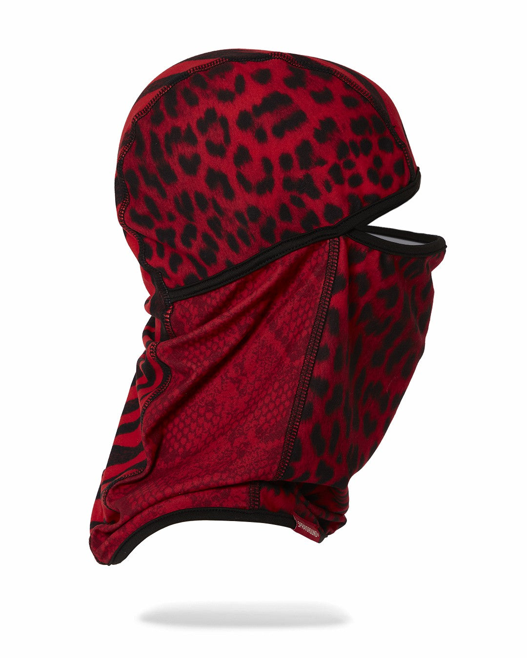 WILD ONE SKI MASK | Sprayground sale