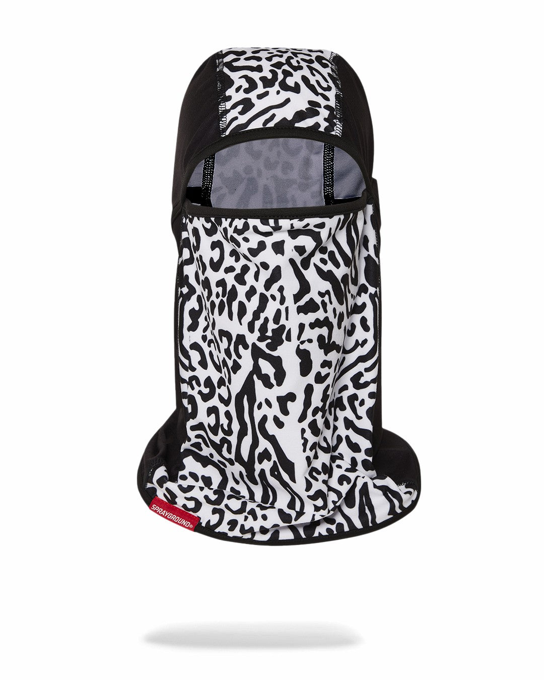 WILD NIGHT SKI MASK | Sprayground for sale