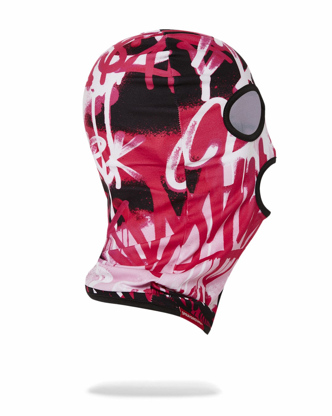 AFTERGLOW SKYGLOW SKI MASK | Sprayground Clearance