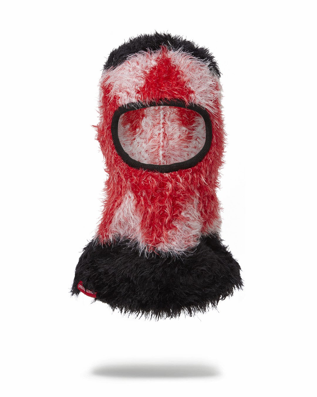 COZY HOMEY SKI MASK | Sprayground Online