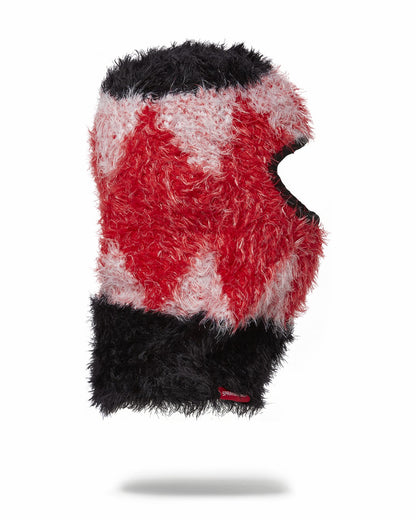 COZY HOMEY SKI MASK | Sprayground Online