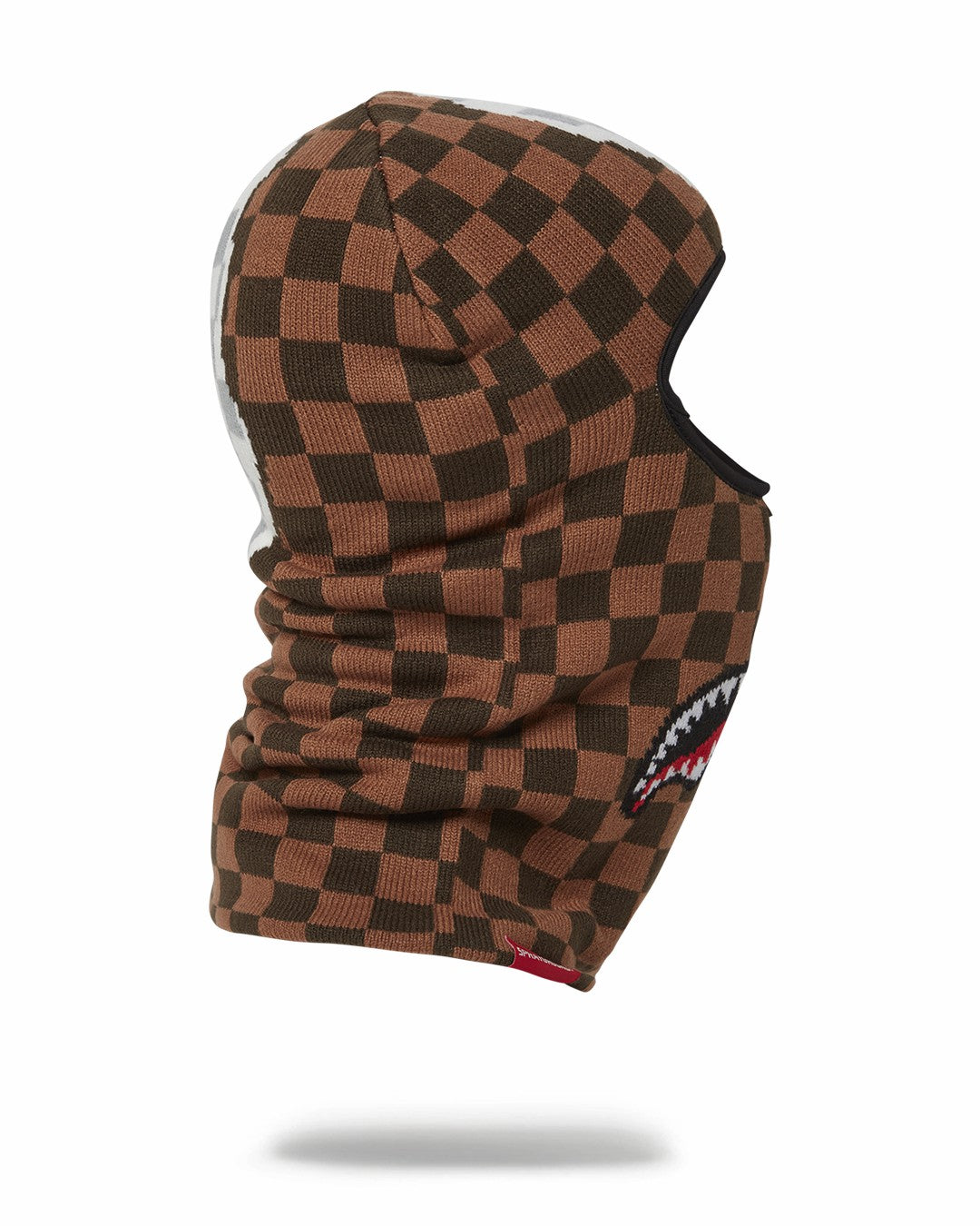 UNSTOPPABLE ENDEAVORS II SKI MASK | Sprayground US