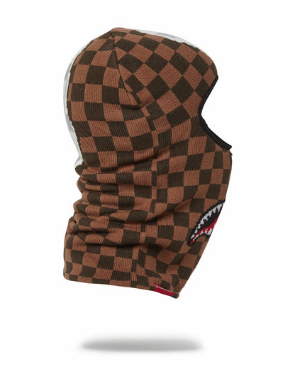 UNSTOPPABLE ENDEAVORS II SKI MASK | Sprayground US