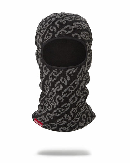 MAGNETIC PULSE SKI MASK | Sprayground for sale