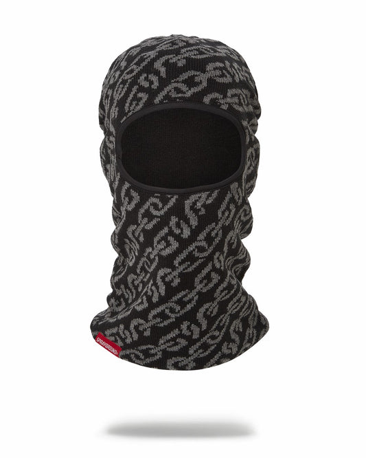 MAGNETIC PULSE SKI MASK | Sprayground for sale