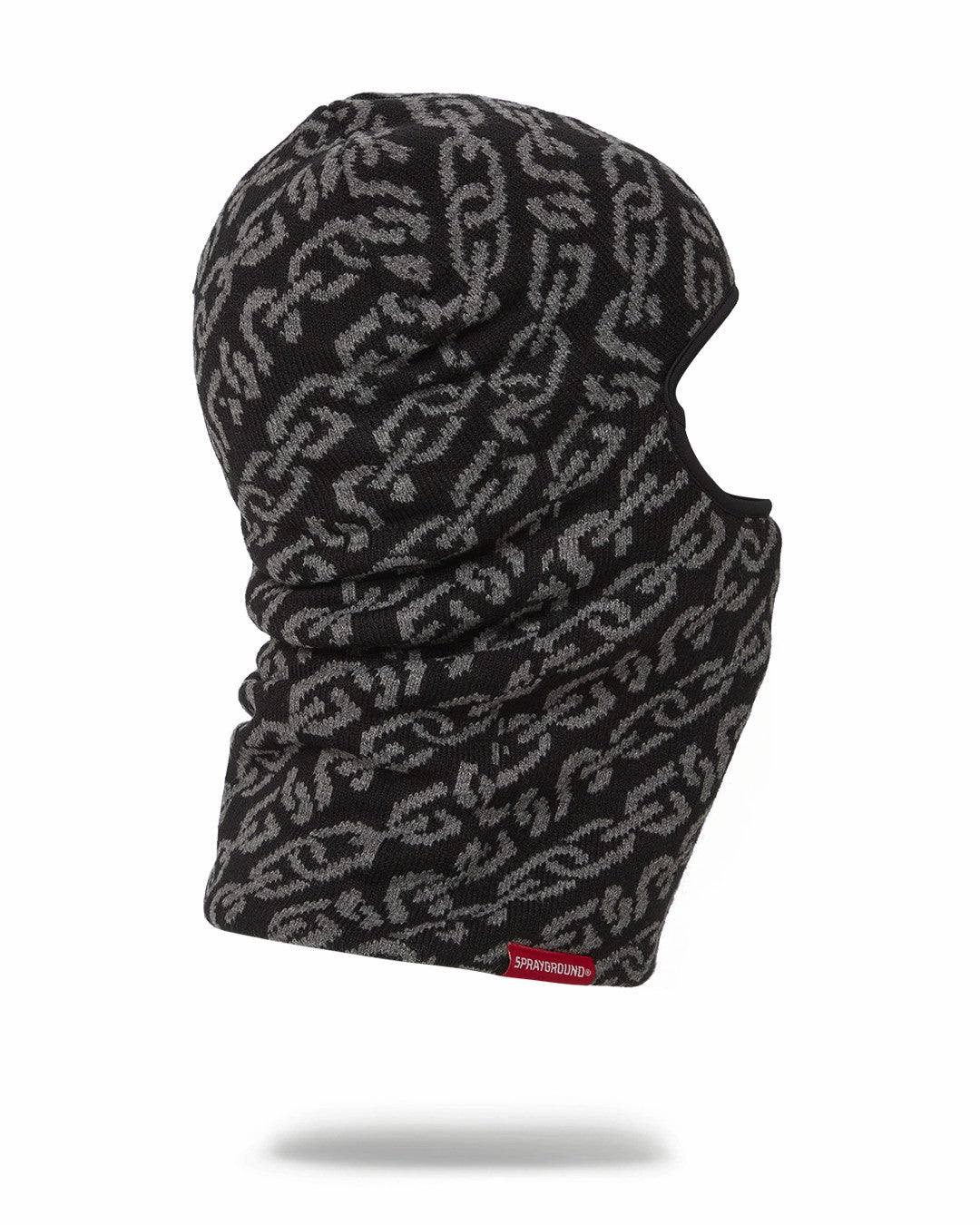 MAGNETIC PULSE SKI MASK | Sprayground for sale