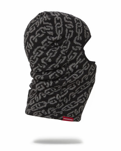 MAGNETIC PULSE SKI MASK | Sprayground for sale