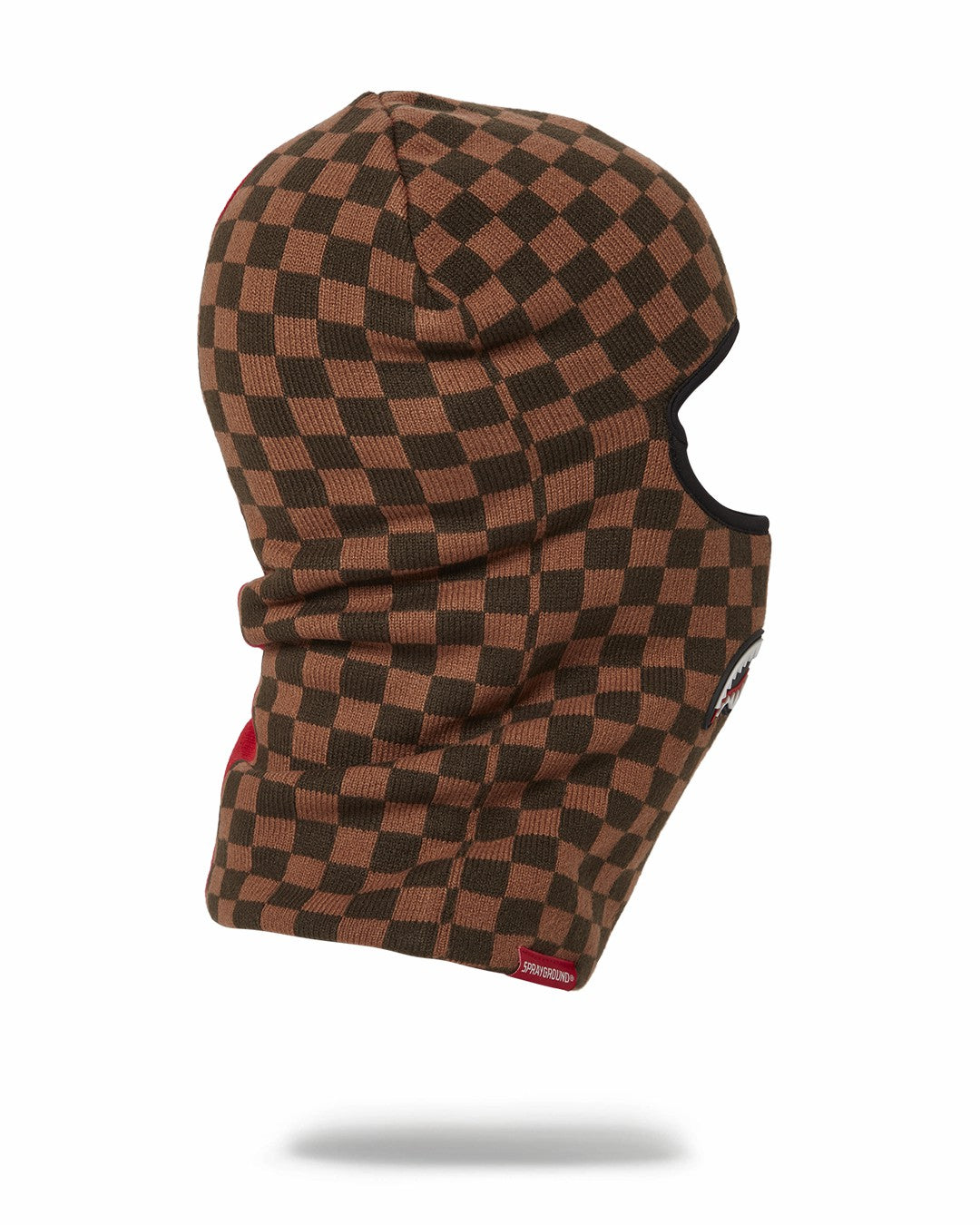 SPLIT CREATE SKI MASK | Sprayground sale