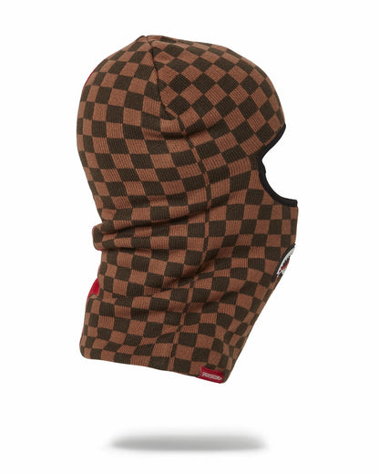 SPLIT CREATE SKI MASK | Sprayground sale