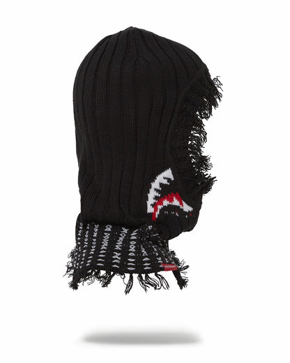 BOHEMIAN FULL FACE SKI MASK | Sprayground US