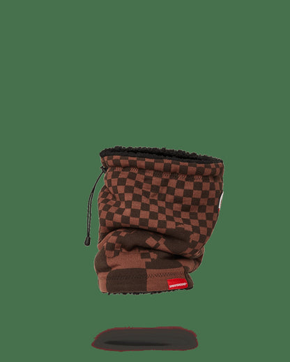 XTC SHARKS IN PARIS NECK WARMER | Sprayground Near Me
