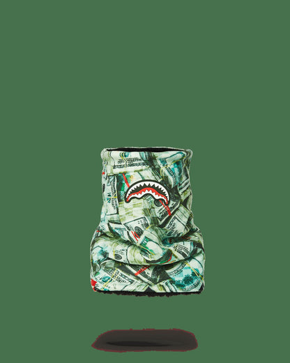 MAMA I MADE IT NECK WARMER | Sprayground US