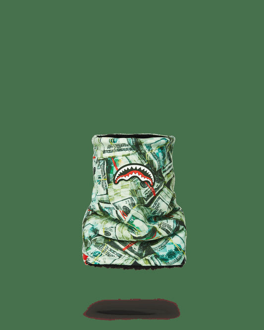 MAMA I MADE IT NECK WARMER | Sprayground US