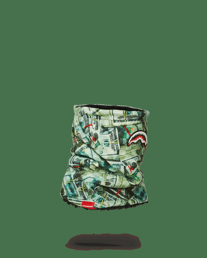 MAMA I MADE IT NECK WARMER | Sprayground US