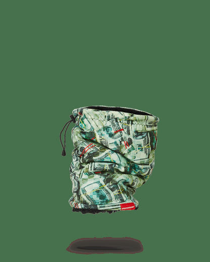 MAMA I MADE IT NECK WARMER | Sprayground US