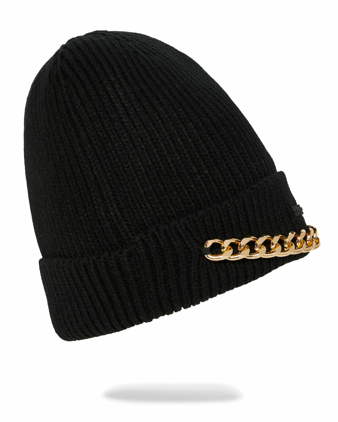 BIG LINKS BEANIE | Sprayground US