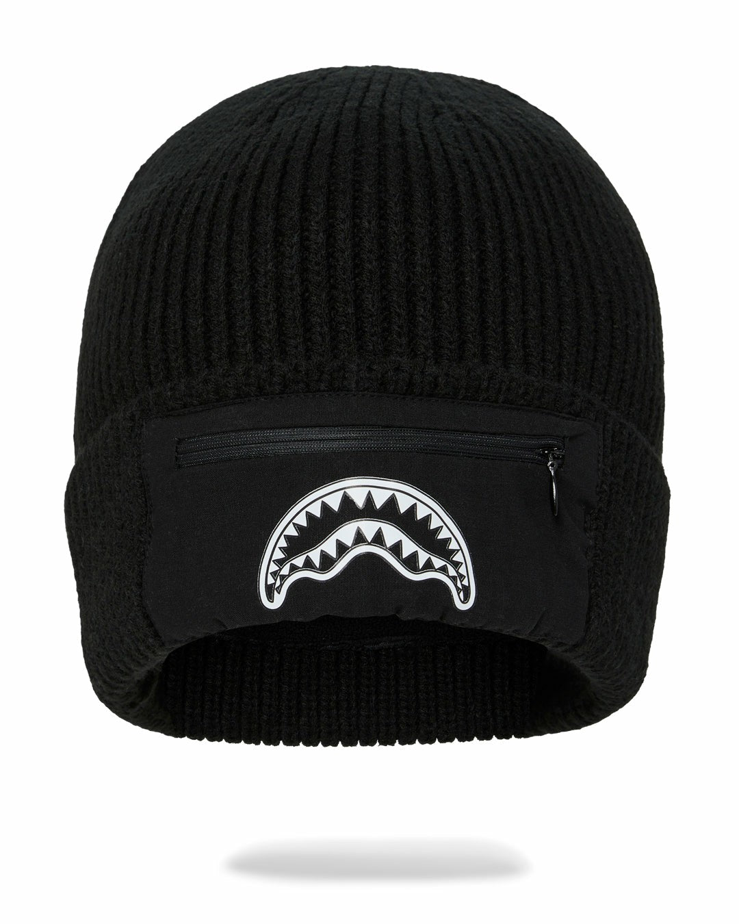 LOWKEY BEANIE | Sprayground for sale
