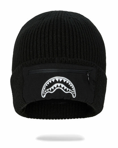 LOWKEY BEANIE | Sprayground for sale