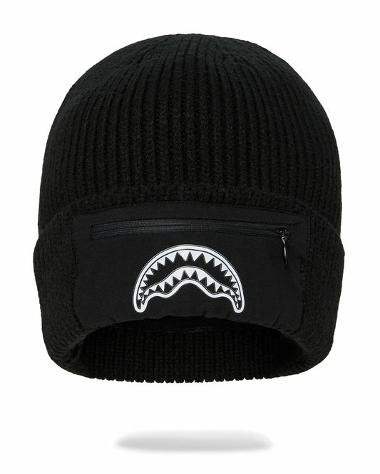 LOWKEY BEANIE | Sprayground for sale