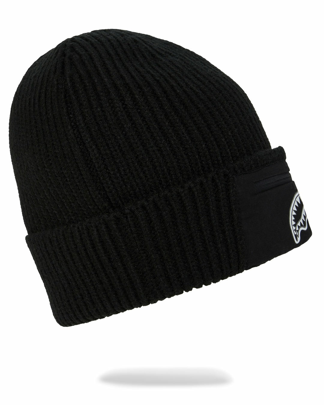 LOWKEY BEANIE | Sprayground for sale