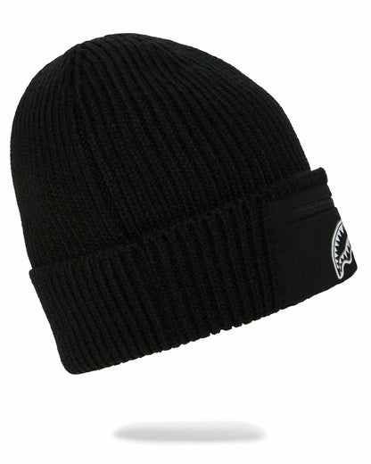 LOWKEY BEANIE | Sprayground for sale