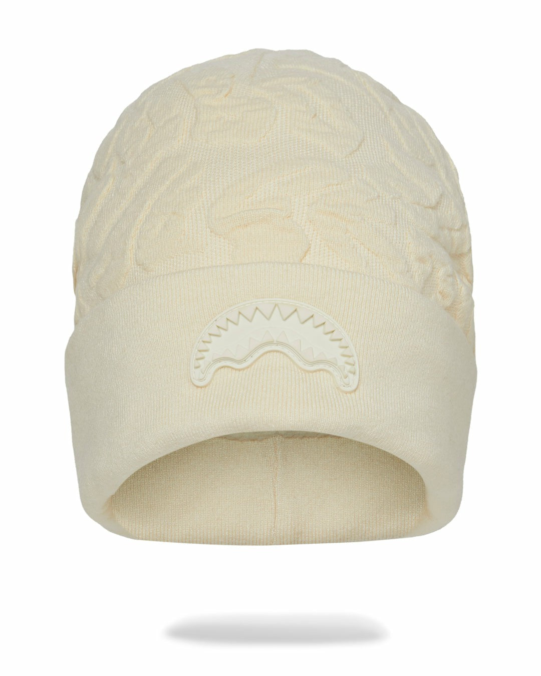 3D KNIT BEANIE | Sprayground Near Me