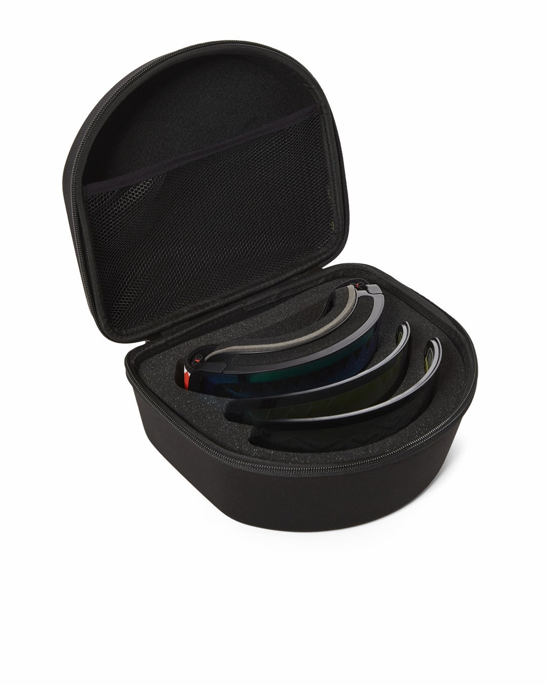 SKY HIGH SEEKERS ARCTIC SKI GOGGLES (3 INTERCHANGEABLE LENSES) | Sprayground Near Me