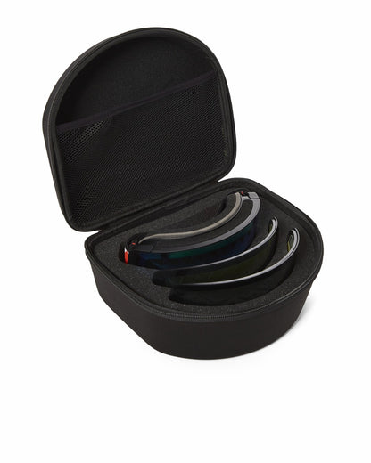 SKY HIGH SEEKERS ARCTIC SKI GOGGLES (3 INTERCHANGEABLE LENSES) | Sprayground Near Me