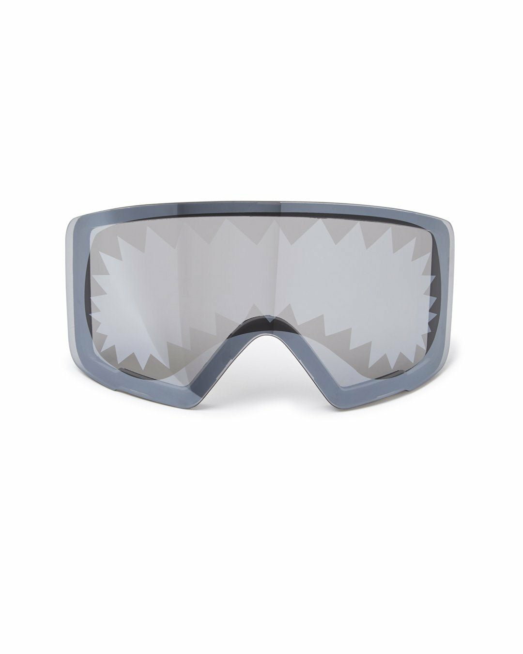 SPRAYGROUND SHARK GOGGLES WITH 3 INTERCHANGEABLE LENS | Sprayground sale