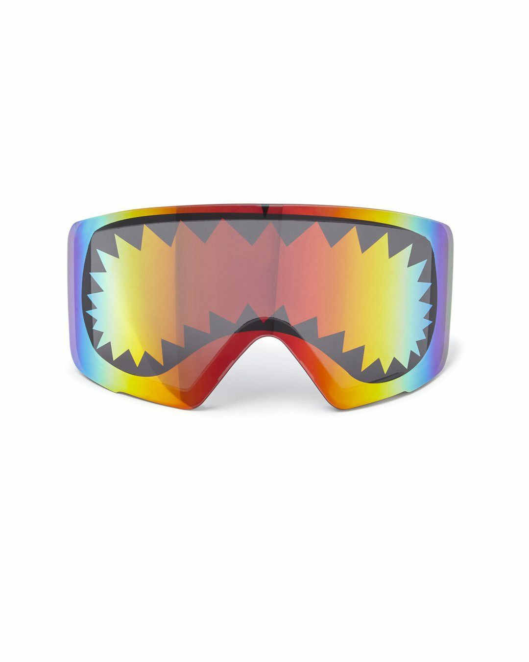 SPRAYGROUND SHARK GOGGLES WITH 3 INTERCHANGEABLE LENS | Sprayground sale