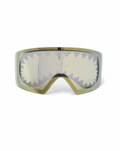SPRAYGROUND SHARK GOGGLES WITH 3 INTERCHANGEABLE LENS | Sprayground sale