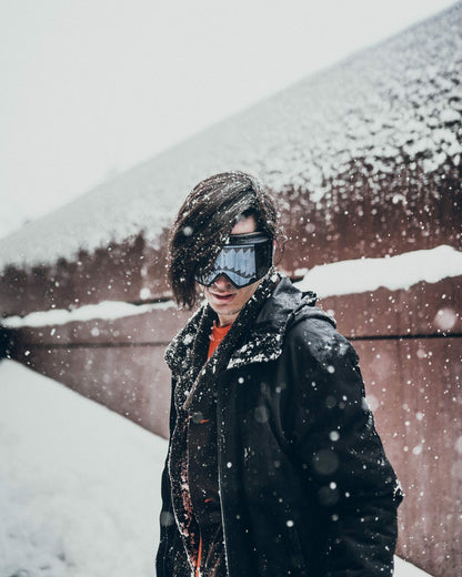 SPRAYGROUND SHARK GOGGLES WITH 3 INTERCHANGEABLE LENS | Sprayground sale