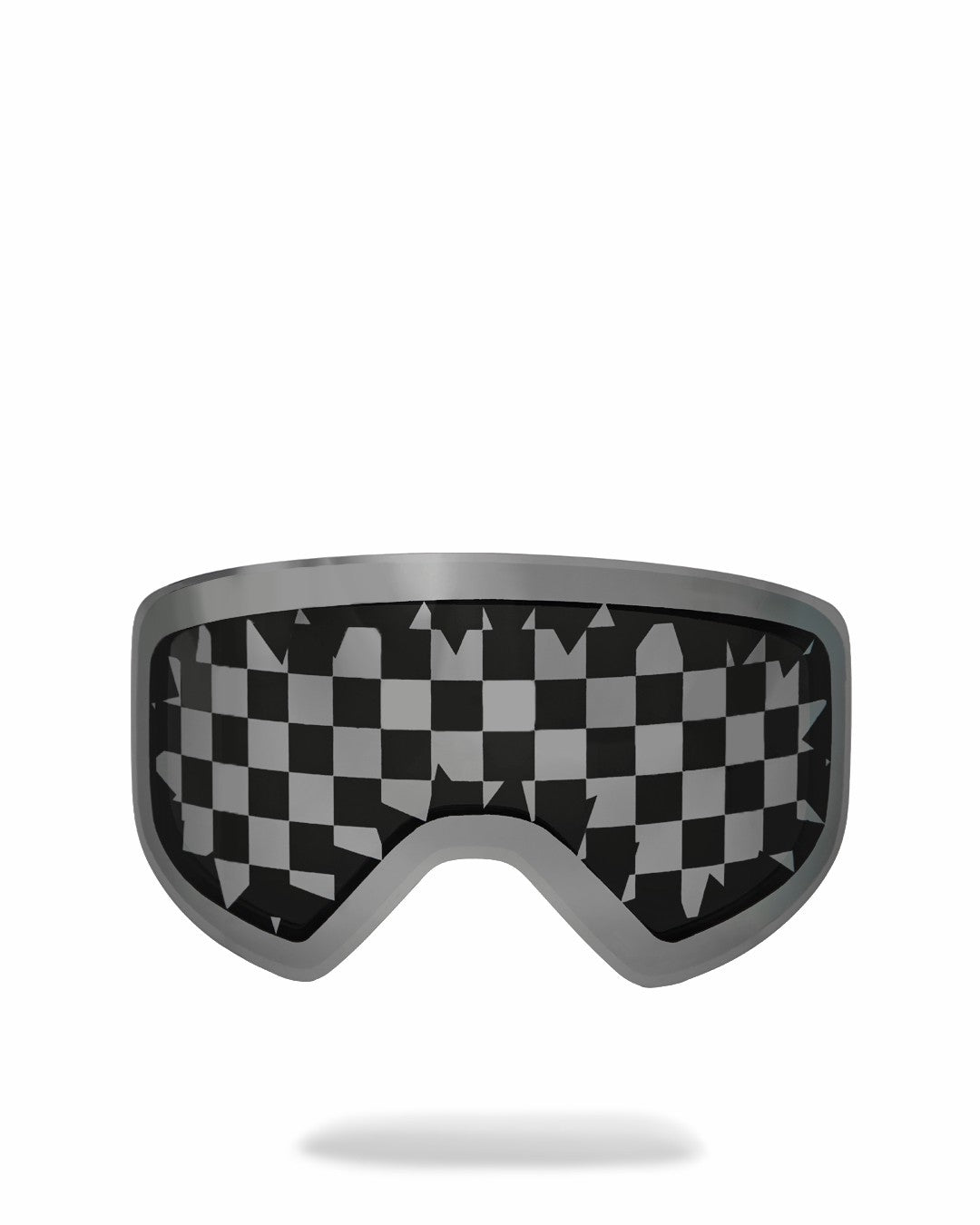 THE STREET MOUNTAIN SKI GOGGLES (INTERCHANGEABLE 3 LENSES) | Sprayground US